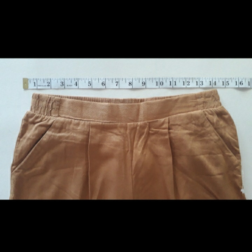 ● Urban Heritage | Pant - Picture 7 of 14